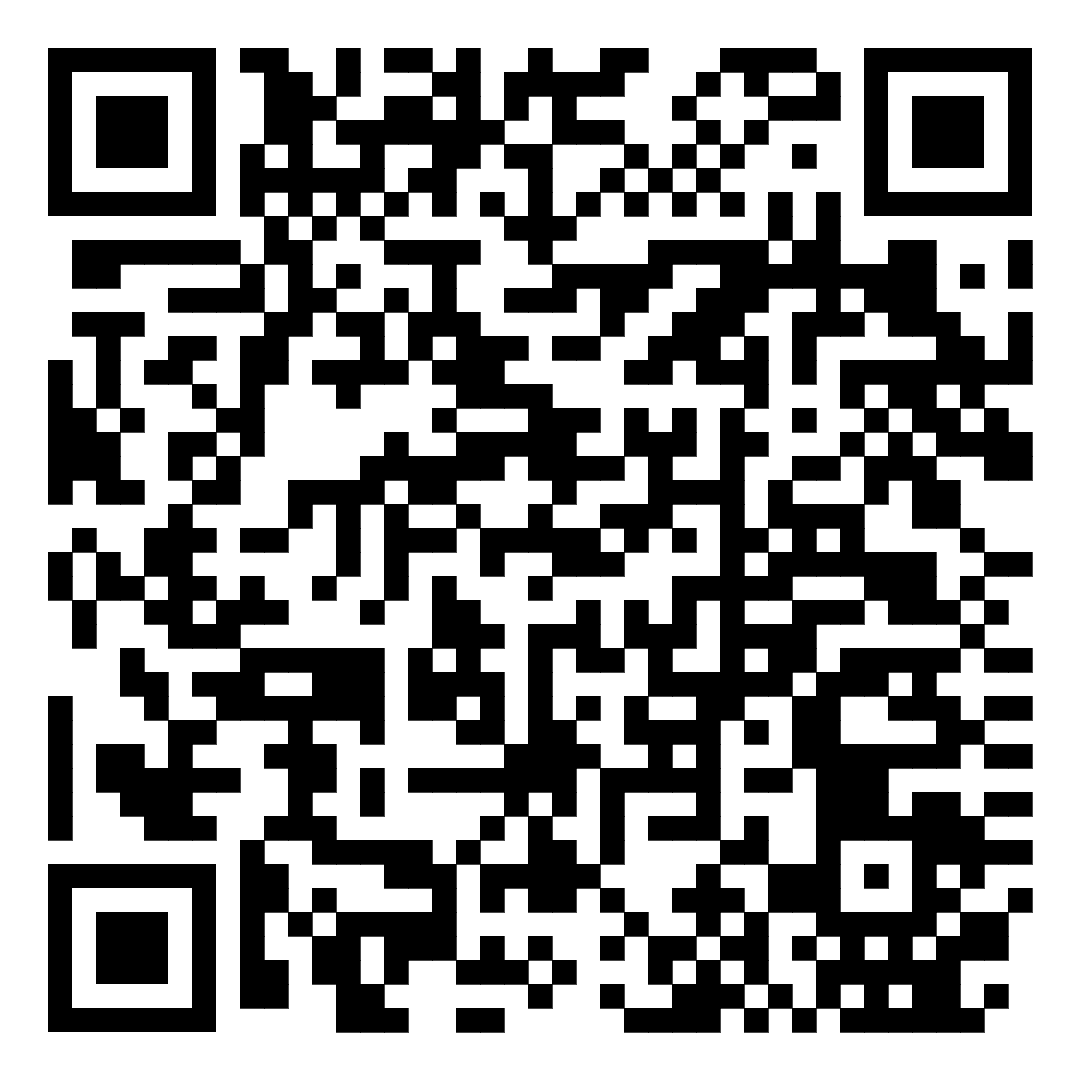 QR Code Storing